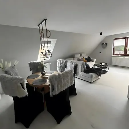 Zum Weserstrand Sandstedt