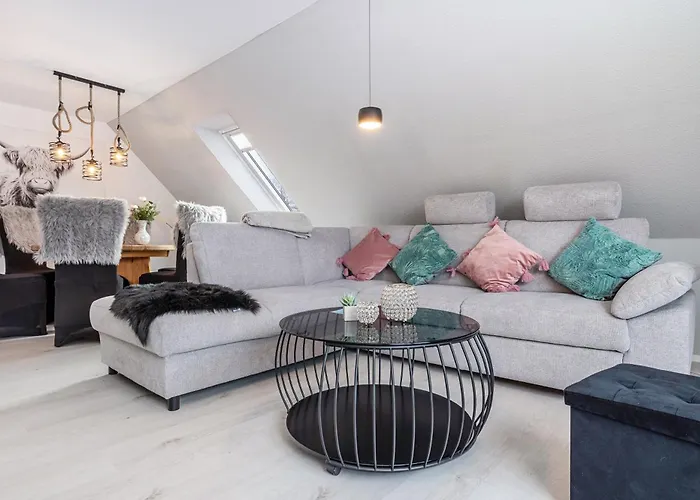 Zum Weserstrand Sandstedt